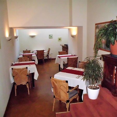 Hotel Freihof Wiesloch Ngoại thất bức ảnh