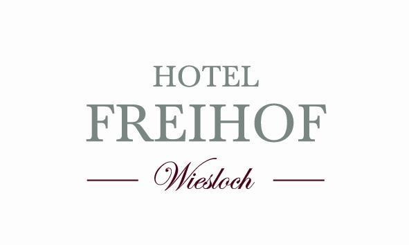 Hotel Freihof Wiesloch Ngoại thất bức ảnh