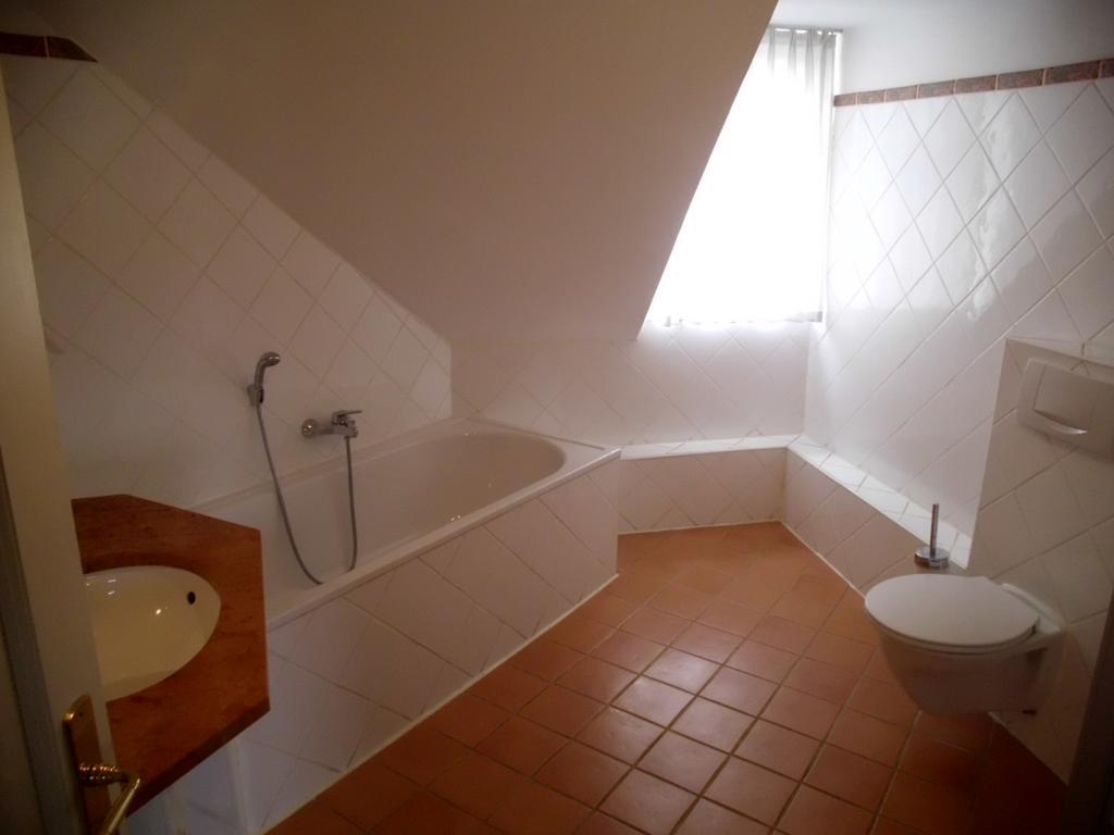 Hotel Freihof Wiesloch Ngoại thất bức ảnh