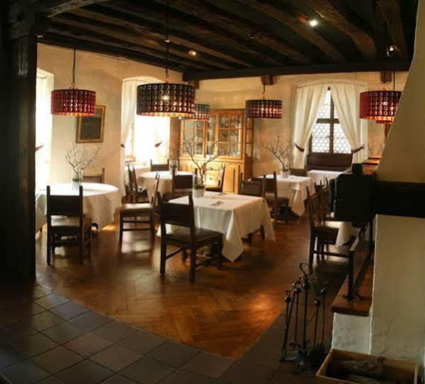 Hotel Freihof Wiesloch Ngoại thất bức ảnh