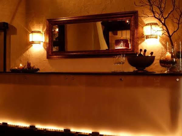 Hotel Freihof Wiesloch Ngoại thất bức ảnh